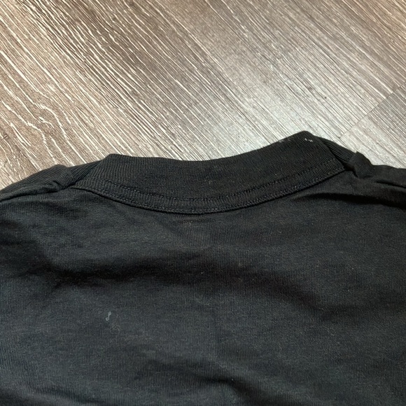 Fruit of the loom - Picture 13 of 14